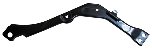 MARCO RADIADOR HONDA CRV 17-19 SUP DER