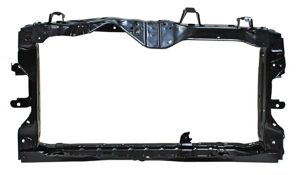 [MRHFI18] MARCO RADIADOR HONDA FIT 18-19 S/CONT DE CRUZERO