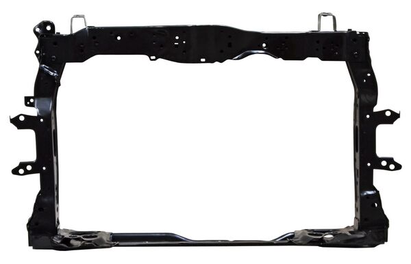 MARCO RADIADOR HONDA HRV 19-20 TOURING/ EX/ EXL *R