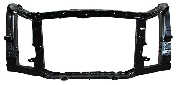 MARCO RADIADOR HONDA ODYSSEY 18-19 TW