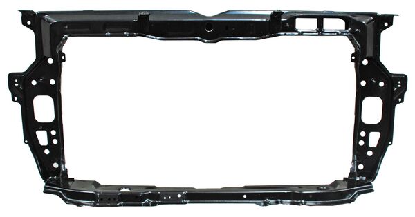 MARCO RADIADOR HYUNDAI ACCENT 18-19
