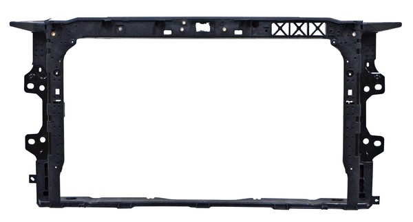 MARCO RADIADOR HYUNDAI ELANTRA 19-20