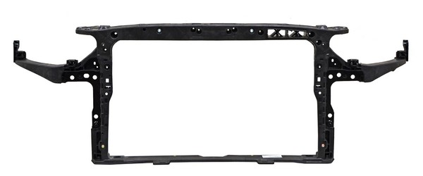 MARCO RADIADOR HYUNDAI IONIQ 18-20 TW