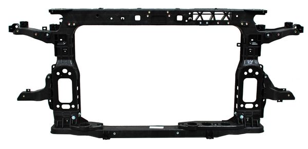 MARCO RADIADOR HYUNDAI SANTA FE 19-20 2L TW