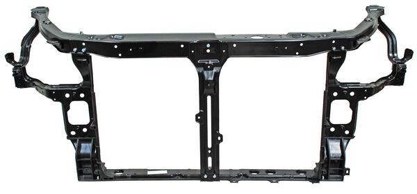 MARCO RADIADOR HYUNDAI SONATA 11-14 2L TW