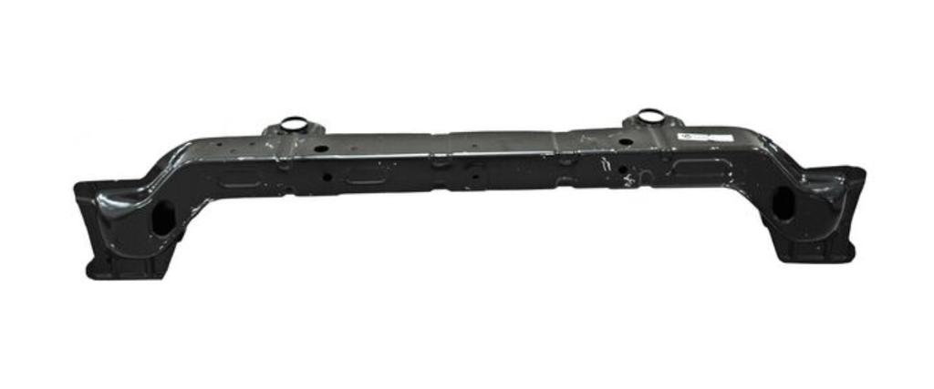 MARCO RADIADOR HYUNDAI TIBURON 2003 AL 2006 INF ****