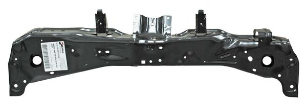 MARCO RADIADOR HYUNDAI TIBURON 03-06 SUP ****