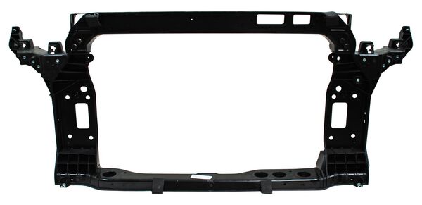 MARCO RADIADOR HYUNDAI TUCSON 16-17