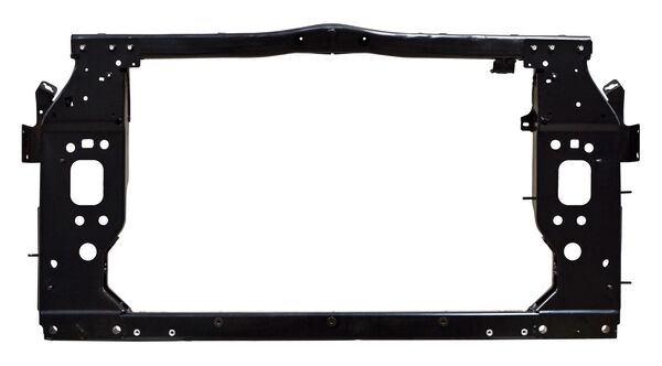 MARCO RADIADOR JEEP CHEROKEE 19-20 TW