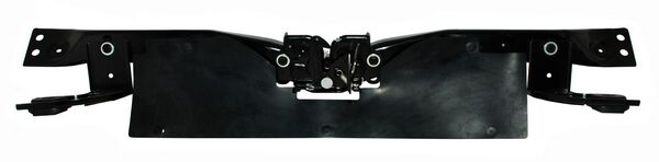 MARCO RADIADOR JEEP COMPASS 12-16 SUP TW