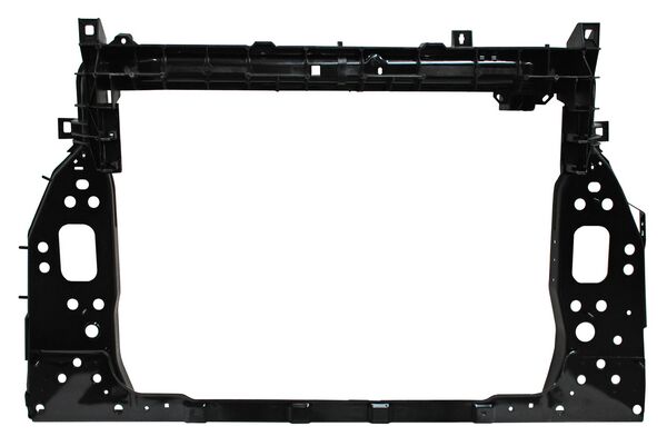 MARCO RADIADOR JEEP RENEGADE 15-17 TW