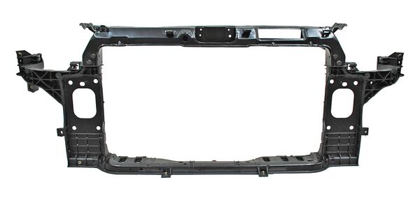 MARCO RADIADOR KIA FORTE 16/ AMER 14-16