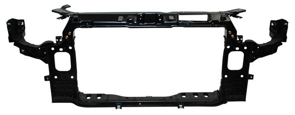 MARCO RADIADOR KIA FORTE 17-18