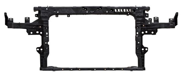 MARCO RADIADOR KIA NIRO 17-19 TW