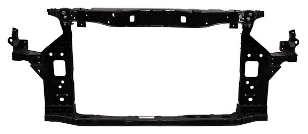 MARCO RADIADOR KIA OPTIMA 16-17 TW