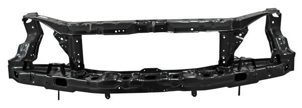 MARCO RADIADOR KIA SORENTO 03-06 ****