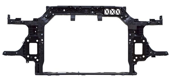 MARCO RADIADOR KIA SOUL 20-21