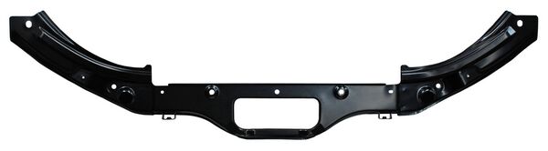 MARCO RADIADOR MAZDA CX5 18-19 SUP