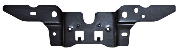 MARCO RADIADOR MAZDA CX5 18-21 SUP CENT TW