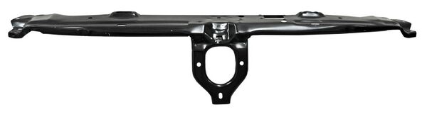 MARCO RADIADOR MERCEDES BENZ CLASE E 00-02 SUP ****