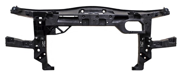 MARCO RADIADOR MERCEDES BENZ SPRINTER 19-20 TW