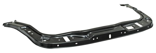 MARCO RADIADOR BMW MINI COOPER 07-10/ CONVERTIBLE 09-12/ CLUBMAN S 08-12 MODEL SUP **** TW
