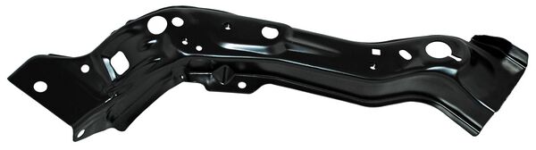 MARCO RADIADOR MITSUBISHI ECLIPSE CROSS 19 DER TW