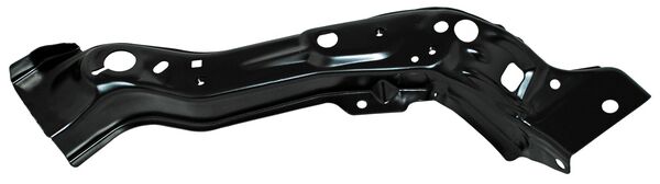 MARCO RADIADOR MITSUBISHI ECLIPSE CROSS 19 IZQ TW