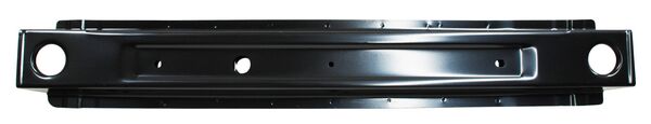 [MRMTGA14I] MARCO RADIADOR MITSUBISHI GALANT 14-15 INF TW