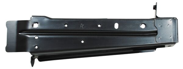 [MRMTGA14R] MARCO RADIADOR MITSUBISHI GALANT 14-15 TOLVA FARO DER TW