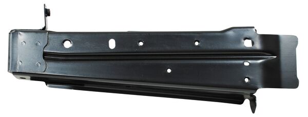 MARCO RADIADOR MITSUBISHI GALANT 14-15 TOLVA FARO IZQ TW