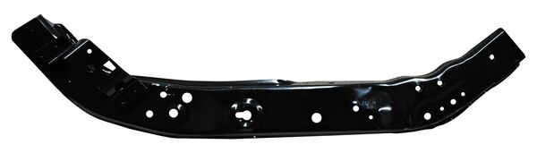 MARCO RADIADOR MITSUBISHI PU L200 16-19 DER