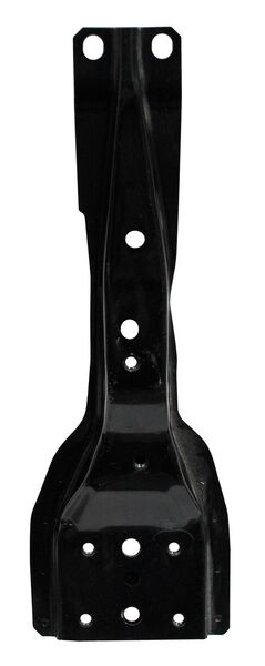 MARCO RADIADOR MITSUBISHI PU L200 16-19 CENT