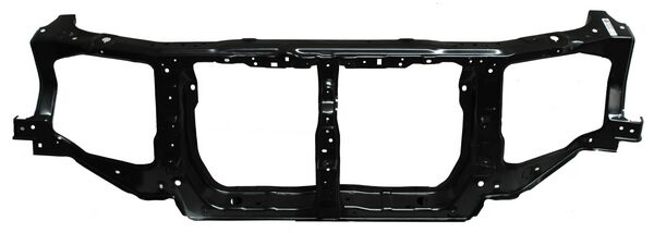 MARCO RADIADOR MITSUBISHI MONTERO 03-06 ****