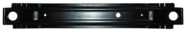 [MRMTOU14I] MARCO RADIADOR MITSUBISHI OUTLANDER 14-18 INF