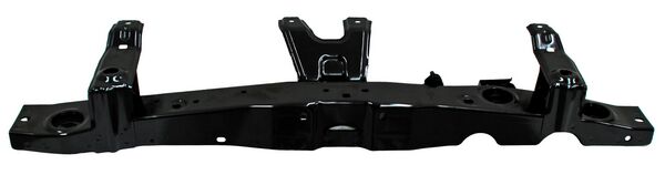 MARCO RADIADOR NISSAN KICKS 17-20 SUP TW