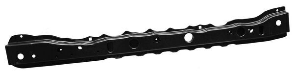 MARCO RADIADOR NISSAN MICRA 05-07 INF  *R