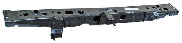 [MRNNO14S] MARCO RADIADOR NISSAN NOTE/ VERSA 14-15 5 PTAS AMER SUP