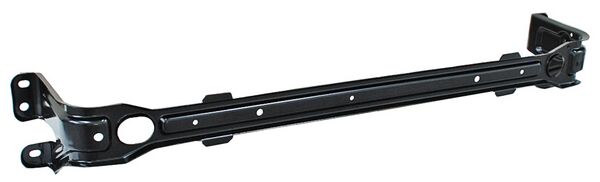 MARCO RADIADOR NISSAN ROGUE 08-14 CENT