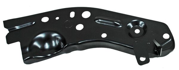 MARCO RADIADOR NISSAN SENTRA 13-19 DER TW