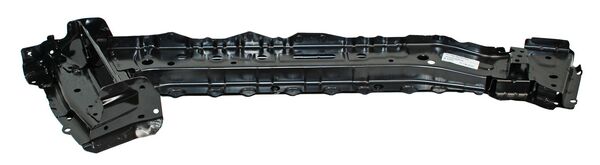 MARCO RADIADOR NISSAN SENTRA 16-19 INF