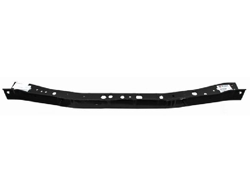 MARCO RADIADOR NISSAN VERSA 12-19 INF