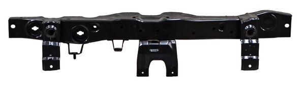 MARCO RADIADOR NISSAN VERSA 20-21 SUP