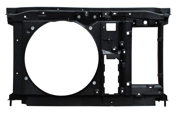 MARCO RADIADOR PEUGEOT 3008 11-15 TW