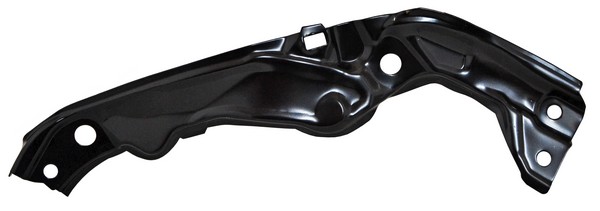 MARCO RADIADOR SEAT IBIZA/ FR DE 2018 AL 2020 DER TW