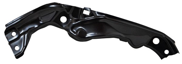 MARCO RADIADOR SEAT IBIZA/ FR DE 2018 AL 2020 IZQ  TW