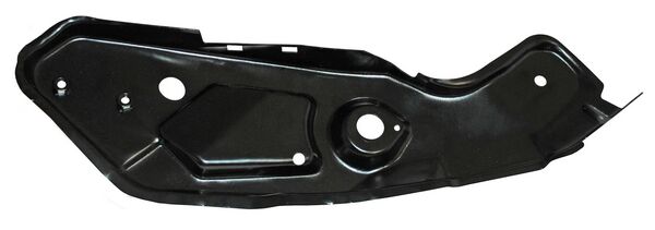MARCO RADIADOR SEAT LEON 14-16 DER TW