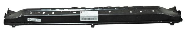 [MRSBLE00I] MARCO RADIADOR SUBARU LEGACY/ OUTBACK 00-04 INF **** TW