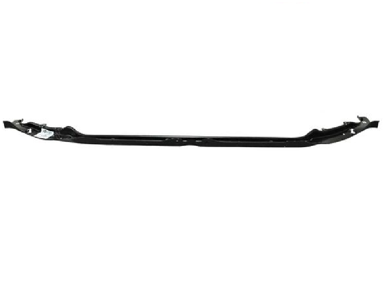 [MRSBLE00S] MARCO RADIADOR SUBARU LEGACY/ OUTBACK 00-04 SUP ****
