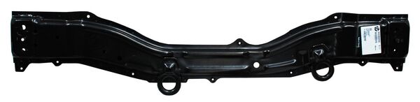 MARCO RADIADOR SUZUKI SWIFT 11-16 INF